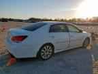2012 TOYOTA Avalon