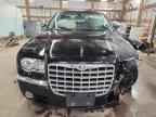 2009 CHRYSLER 300