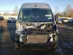 2025 RAM ProMaster 2500
