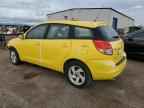 2004 TOYOTA COROLLA