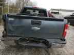 2008 CHEVROLET Silverado