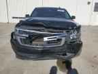 2015 CHEVROLET Tahoe