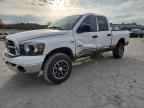 2008 DODGE RAM 1500