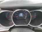 2014 KIA OPTIMA