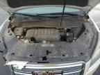 2014 GMC ACADIA