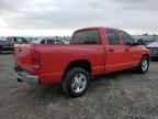 2003 DODGE Ram 2500