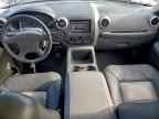 2003 FORD Expedition
