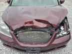 2007 HONDA ODYSSEY