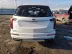 2020 CADILLAC XT6