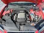 2009 AUDI A5 Quattro