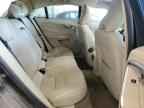 2013 VOLVO S60