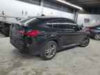 2019 BMW X4
