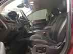 2013 LINCOLN MKT