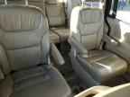 2010 HONDA ODYSSEY