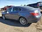 2014 BUICK LACROSSE