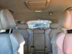 2009 ACURA MDX