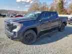 2022 GMC Sierra