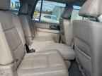 2010 LINCOLN Navigator