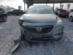 2013 MAZDA CX-9