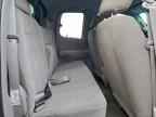 2001 TOYOTA TUNDRA