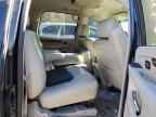 2004 CADILLAC Escalade ESV