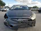 2012 HYUNDAI ACCENT