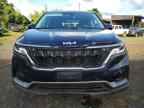 2024 KIA Carnival