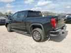 2020 GMC Sierra