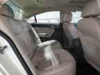 2013 BUICK Regal