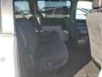 2010 DODGE GRAND CARAVAN