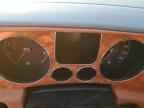 2008 BENTLEY Continental