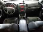 2011 KIA SORENTO