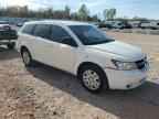 2013 DODGE JOURNEY