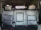 2021 CHEVROLET Suburban