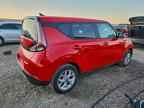 2024 KIA SOUL