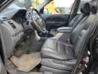 2006 HONDA PILOT