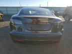 2026 TESLA MODEL S