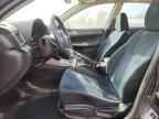 2011 SUBARU IMPREZA