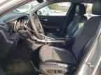 2013 CHEVROLET MALIBU