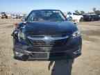 2020 SUBARU Legacy