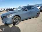 2023 MAZDA 3