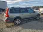 2008 VOLVO XC70