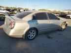 2006 NISSAN ALTIMA