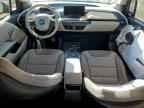 2019 BMW I3