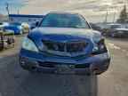 2006 LEXUS RX 400