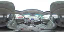 2014 ACURA RDX