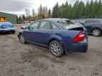 2007 FORD Five Hundred
