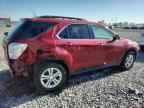 2011 CHEVROLET EQUINOX