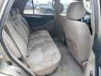 2007 TOYOTA 4Runner