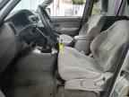 2001 TOYOTA 4Runner